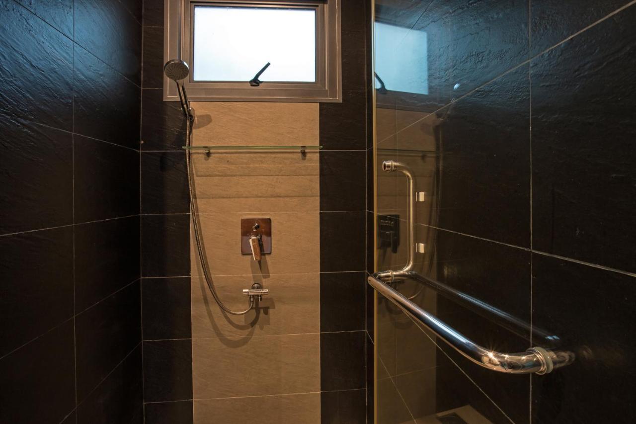 Relax & Enjoy Stay! Elegant 3Br Pool Villa Talosy Rawai Exteriör bild
