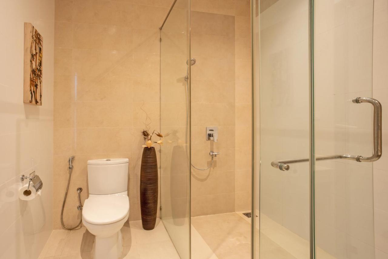 Relax & Enjoy Stay! Elegant 3Br Pool Villa Talosy Rawai Exteriör bild