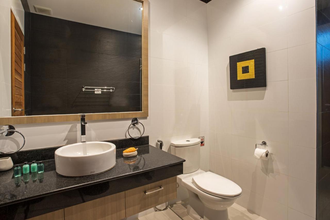 Relax & Enjoy Stay! Elegant 3Br Pool Villa Talosy Rawai Exteriör bild